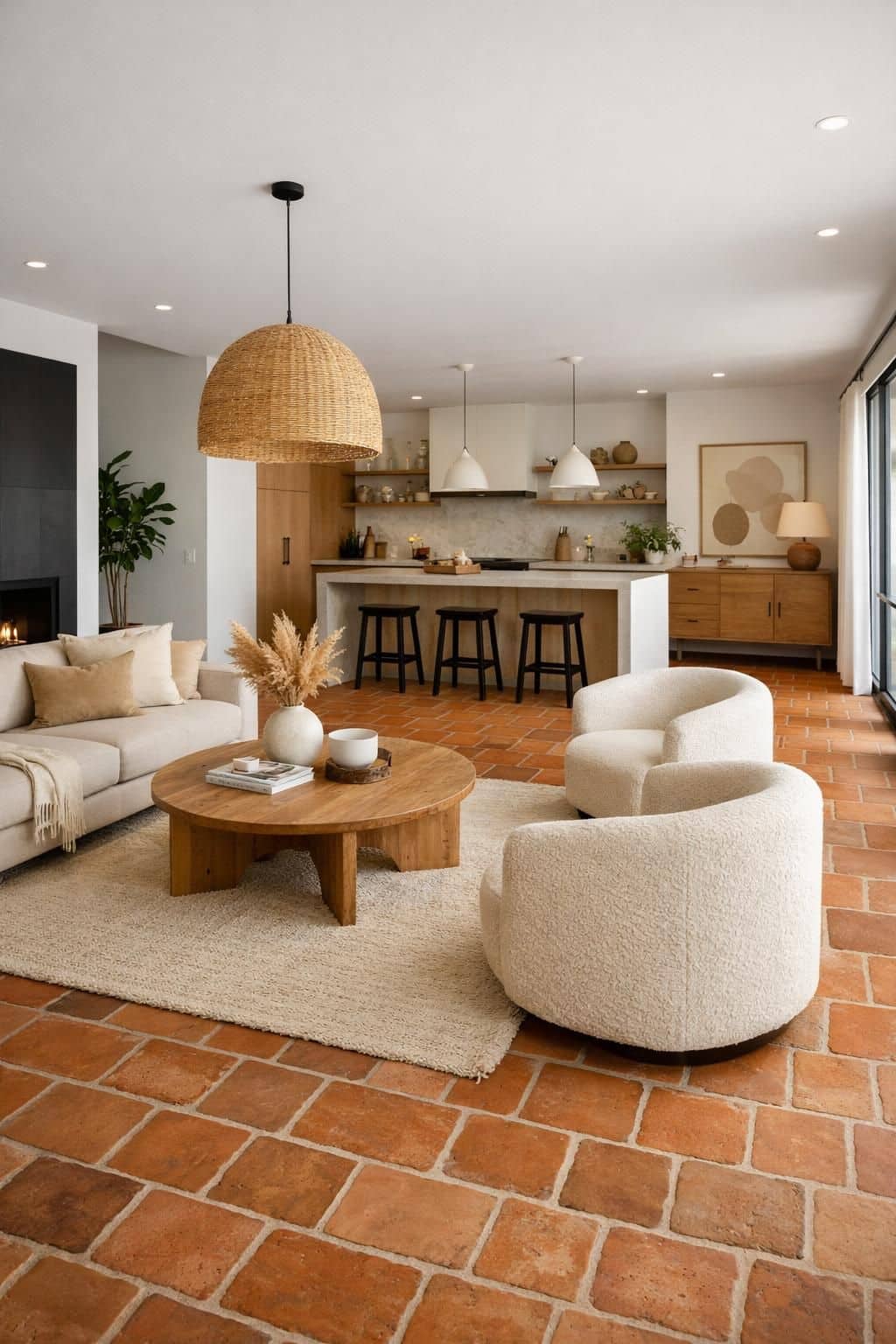 découvrez tout sur les terres cuites avec notre avis complet sur terrerie : efficacité, avantages et conseils pour bien choisir vos produits en terre cuite.