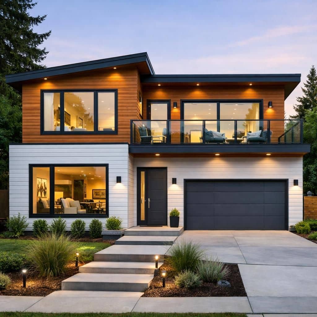 découvrez tout sur le bardage et le clin pour protéger et embellir votre maison. guide complet des matériaux, avantages et conseils d'installation.