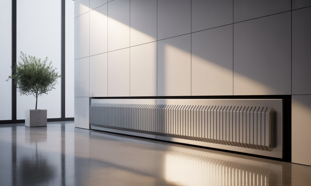 découvrez comment transformer une prise électrique en prise radiateur en respectant la norme, en connaissant les limites à ne pas dépasser et en faisant les choix adaptés pour un installation sécurisée et conforme.