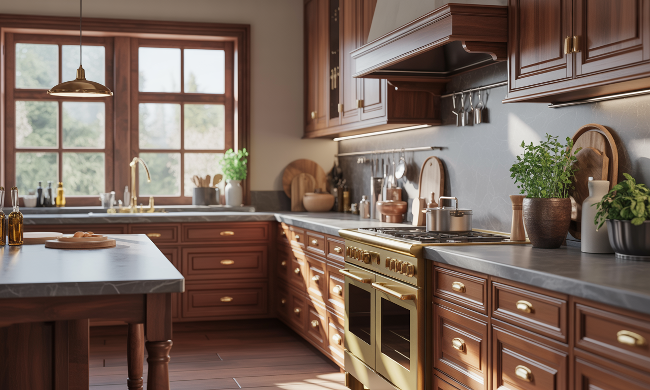 découvrez tyko cuisine et créez la cuisine sur mesure qui vous ressemble. alliez design, fonctionnalité et personnalisation pour un espace unique et adapté à votre style de vie.