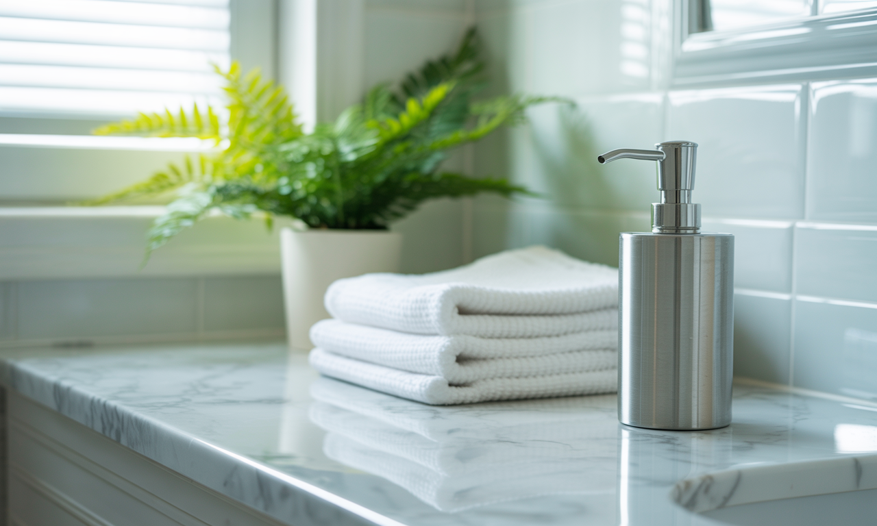 découvrez les causes des vers dans les toilettes et apprenez des méthodes efficaces pour les éliminer rapidement et durablement.