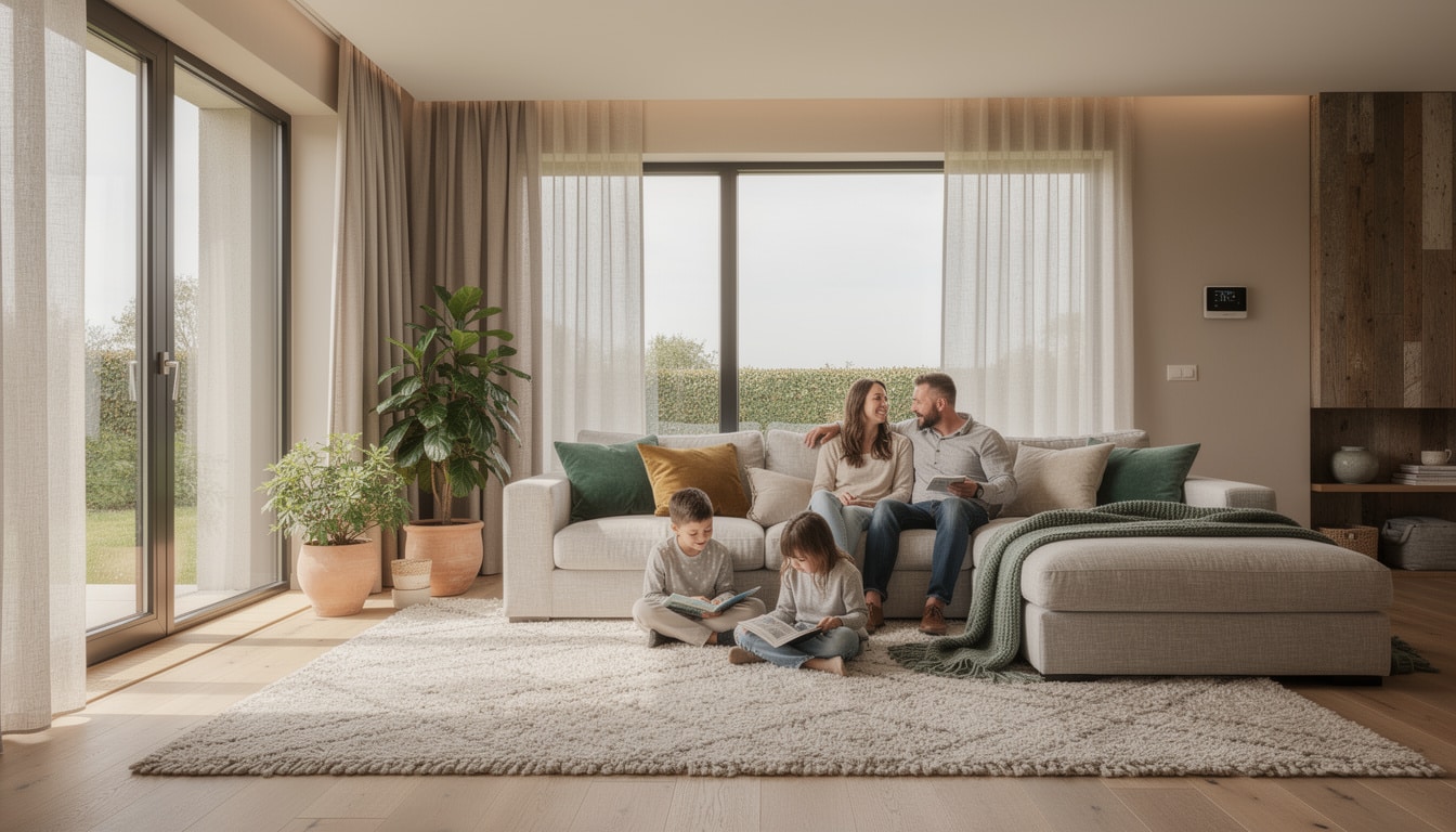 az renov : donnez vie à vos projets de rénovation et transformez votre maison en un espace de rêve dès aujourd’hui grâce à notre expertise et nos solutions sur mesure.