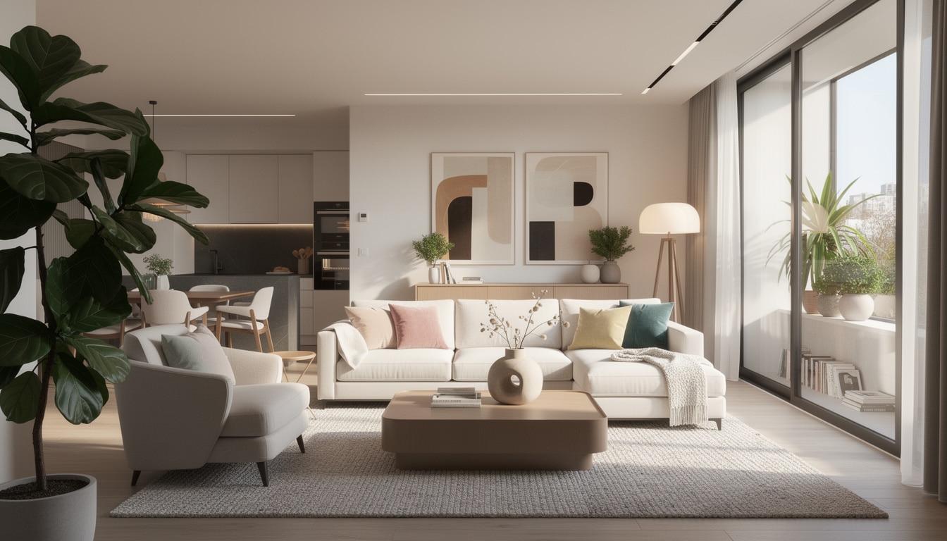 az renov : donnez vie à votre maison de rêve grâce à nos services de rénovation sur mesure. transformez votre espace dès aujourd'hui avec expertise et créativité.