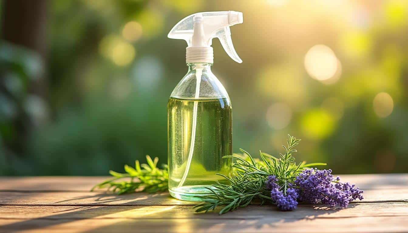 découvrez des méthodes naturelles et efficaces pour éloigner les moustiques de votre maison en 2026, sans utiliser de produits chimiques.