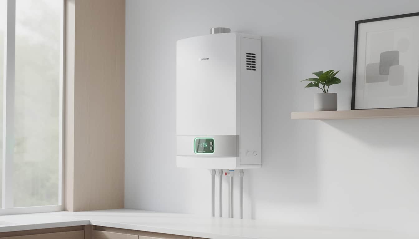 découvrez mira c green, une innovation écoresponsable révolutionnant 2026 avec des solutions durables et respectueuses de l'environnement.