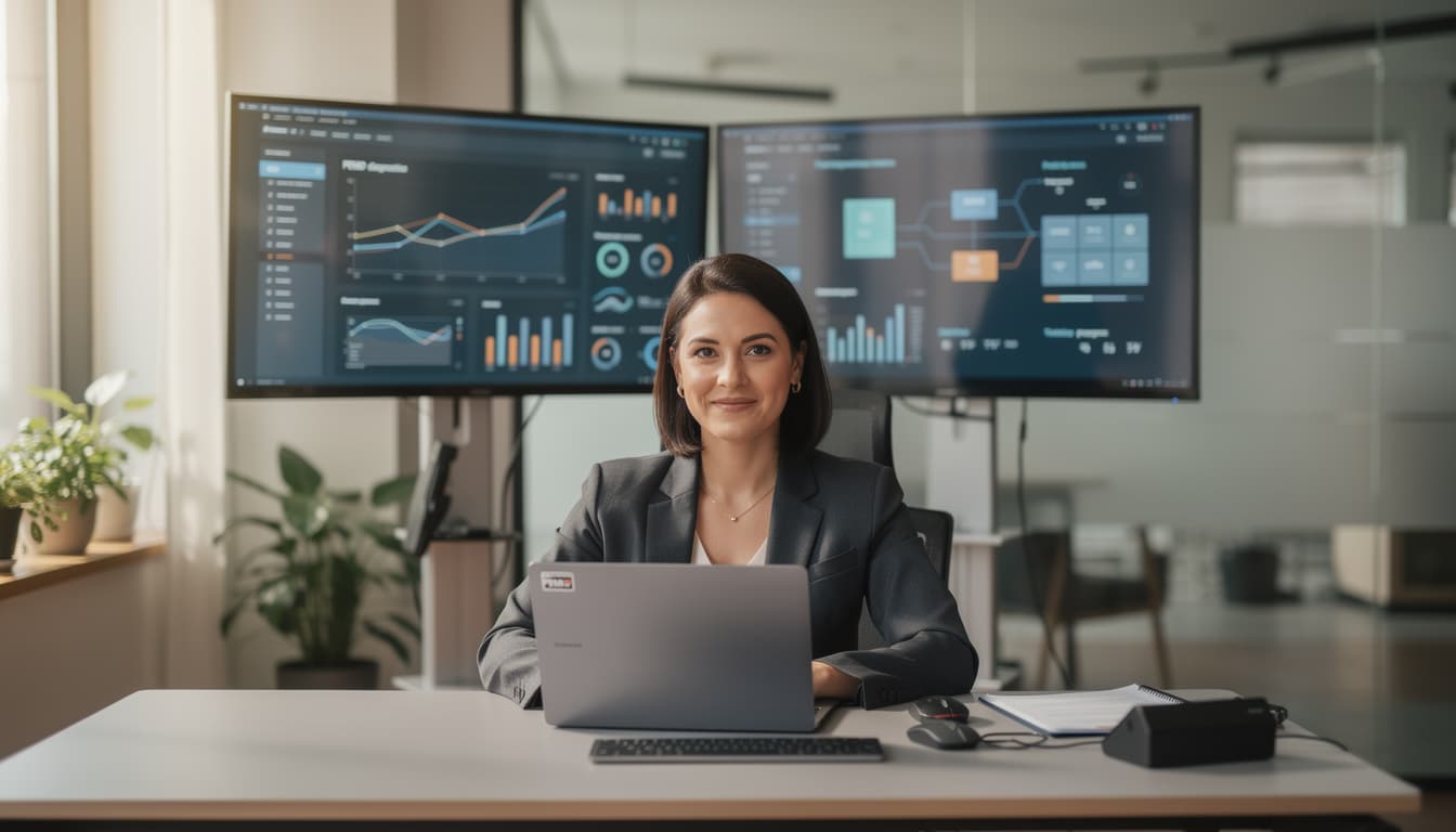 formation diagnostic pemd : développez les compétences clés pour booster votre carrière et maîtriser les outils essentiels du diagnostic professionnel.