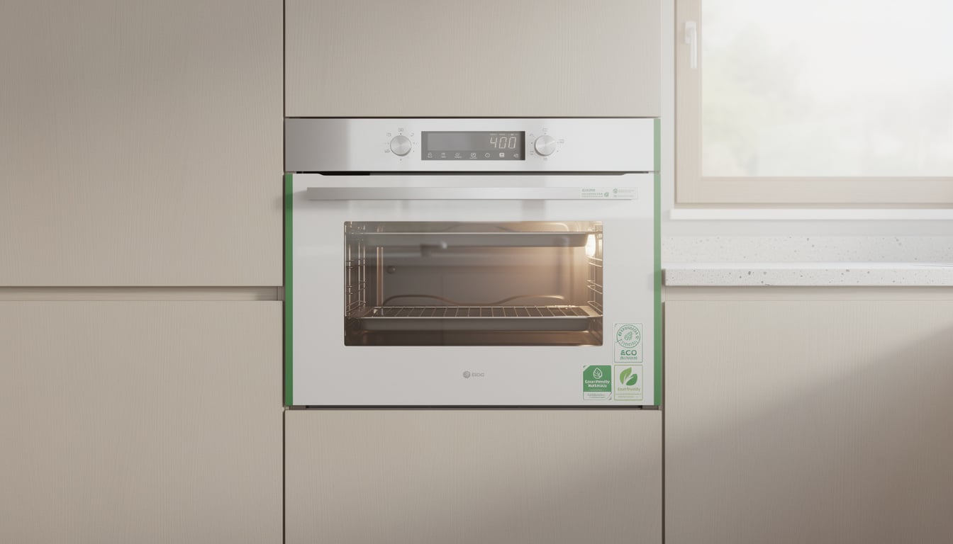 découvrez comment choisir le meilleur isolant pour votre four afin d'optimiser la performance et la sécurité de votre cuisine. guide complet pour faire le bon choix.