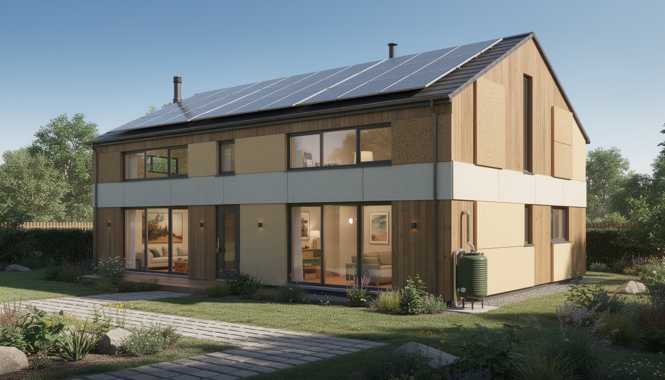 isolava vous aide à améliorer votre confort intérieur tout en réduisant vos factures d'énergie grâce à des solutions d'isolation efficaces et durables. agissez dès maintenant !