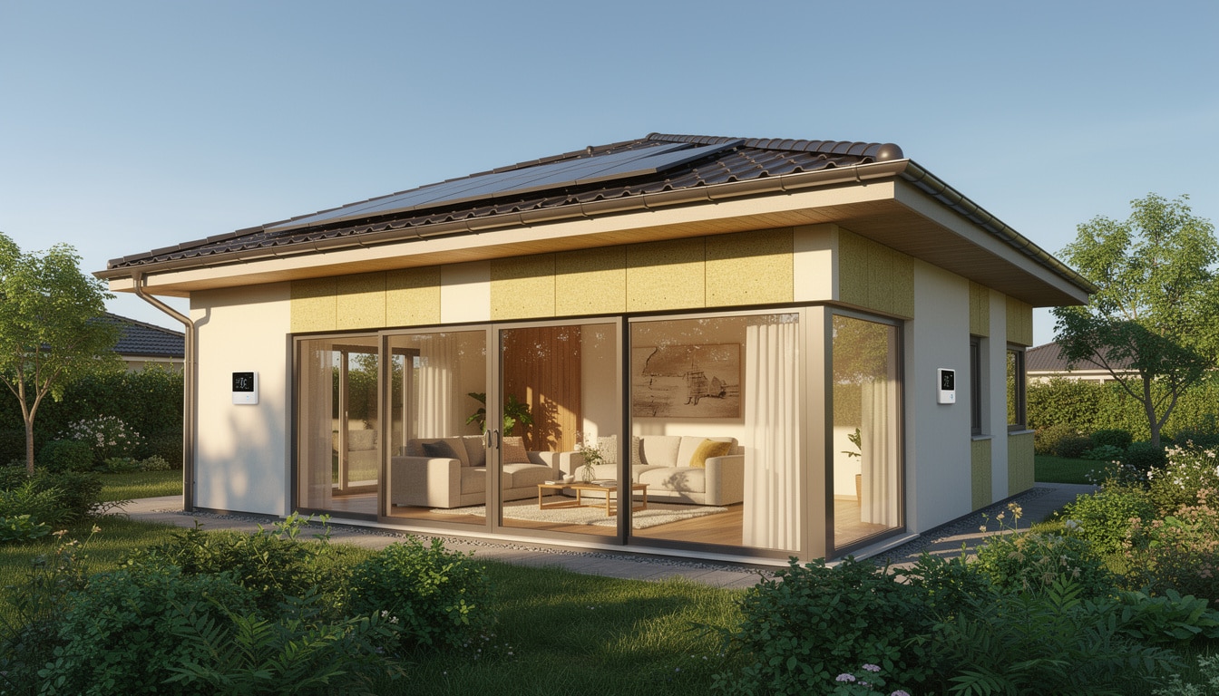 découvrez isolava, la solution idéale pour améliorer votre confort thermique et réduire vos factures d'énergie dès aujourd'hui. optimisez votre habitation efficacement.