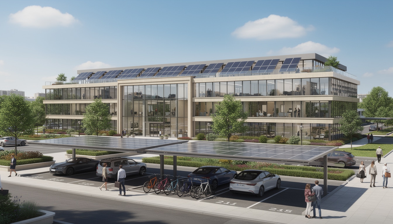 découvrez comment jorisolar vous permet de profiter pleinement de l'énergie solaire dès 2026, avec des solutions innovantes pour une transition énergétique efficace et durable.