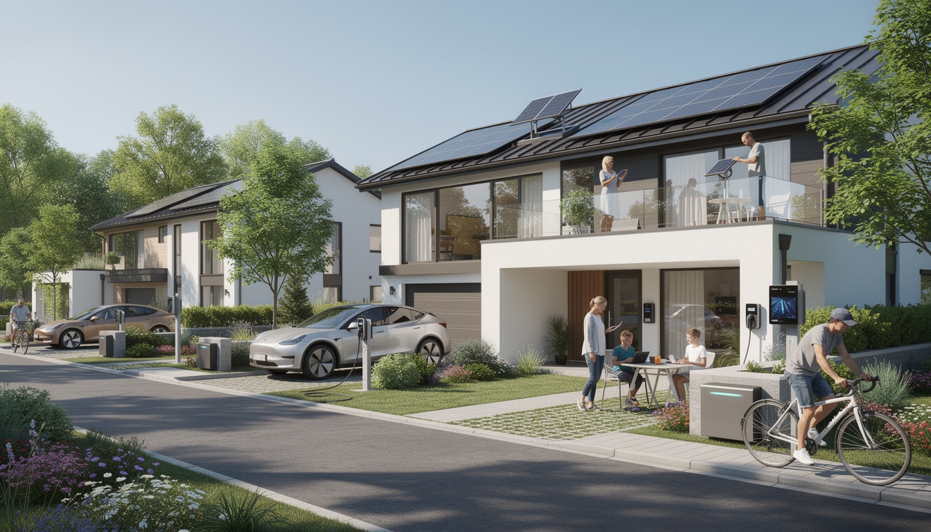 découvrez comment jorisolar vous permet de tirer le meilleur parti de l'énergie solaire dès 2026 grâce à des solutions innovantes et accessibles.