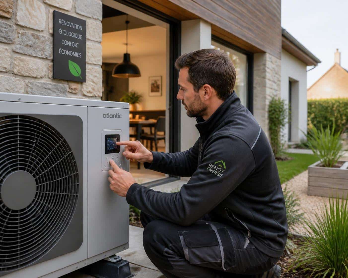 découvrez des astuces et conseils pratiques pour améliorer efficacement votre diagnostic de performance énergétique (dpe) et optimiser la consommation énergétique de votre logement.