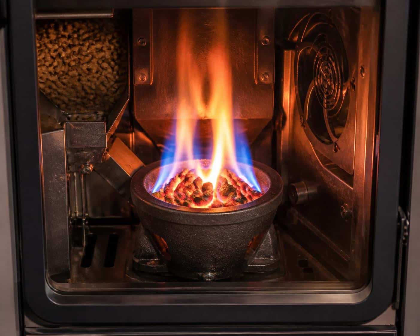 découvrez nos conseils pratiques pour choisir le poêle à granulés idéal, adapté à la taille et aux besoins de votre maison, afin d’optimiser confort et économies d’énergie.