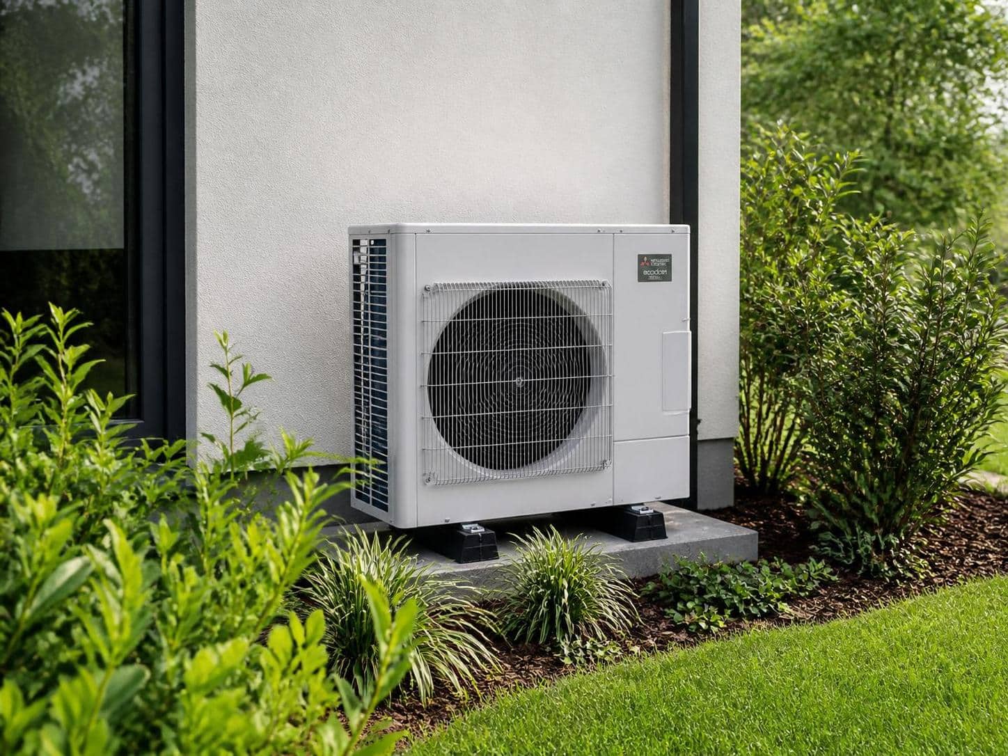découvrez tout ce qu'il faut savoir sur la pompe à chaleur air-air : son fonctionnement, ses avantages énergétiques et économiques pour un logement confortable et écologique.
