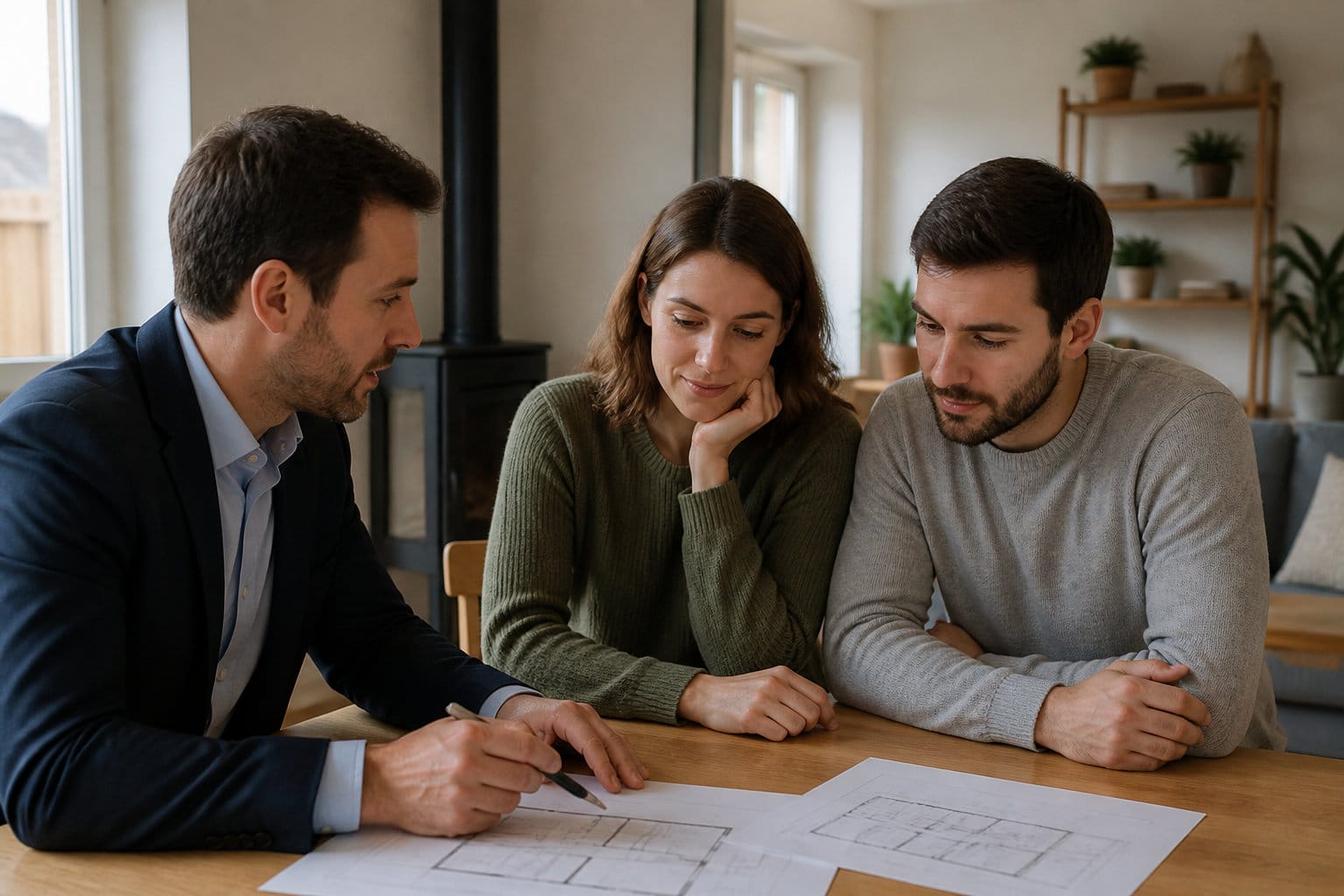 Comment financer vos travaux de rénovation globale en 2026 ?