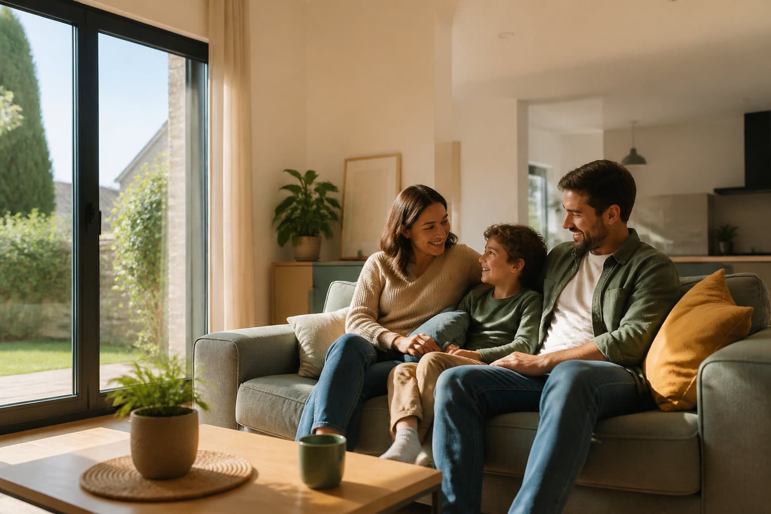 Évaluer l'investissement et les aides financières disponibles