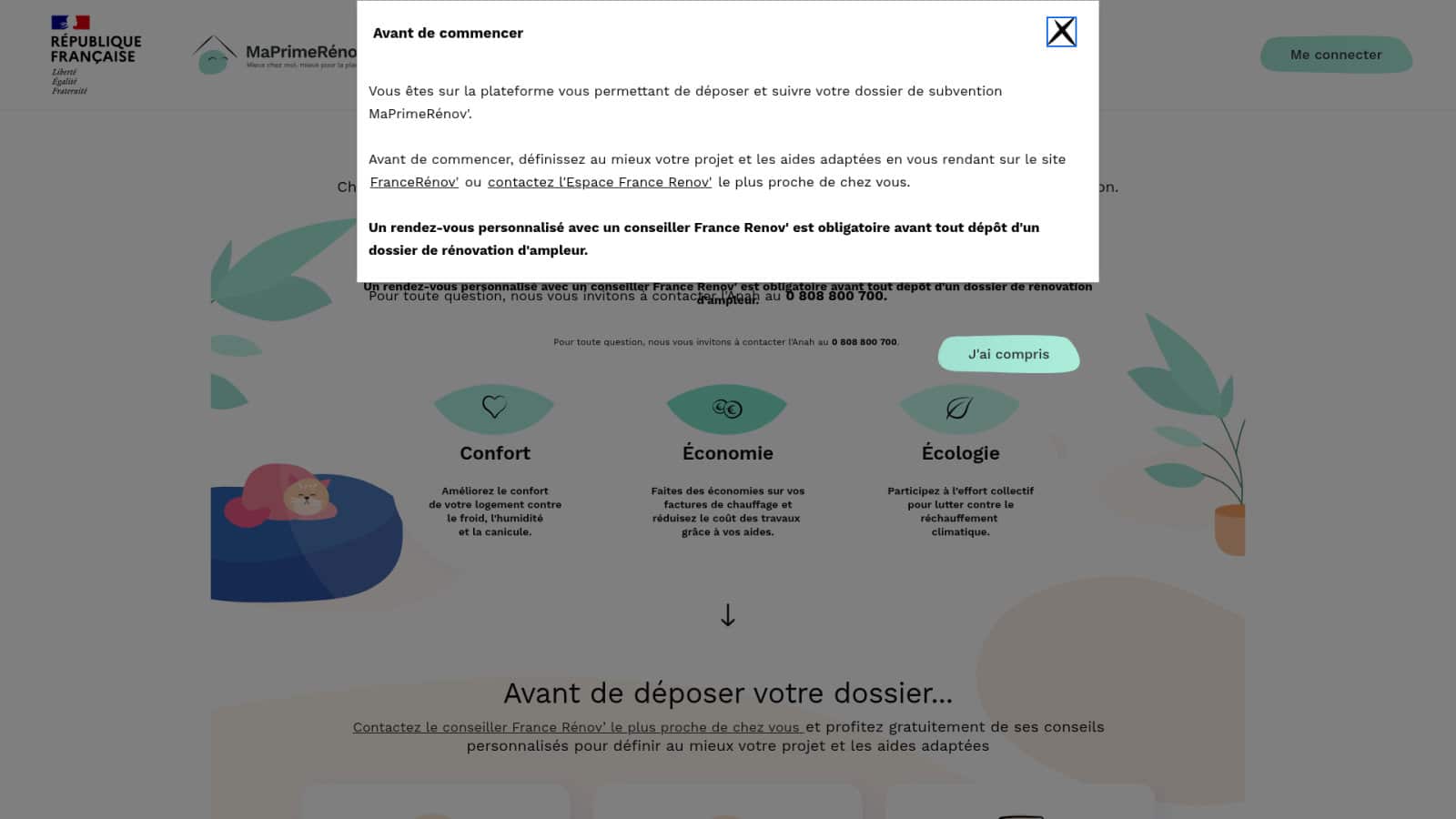 Dispositifs d'aides financières pour réduire votre reste à charge