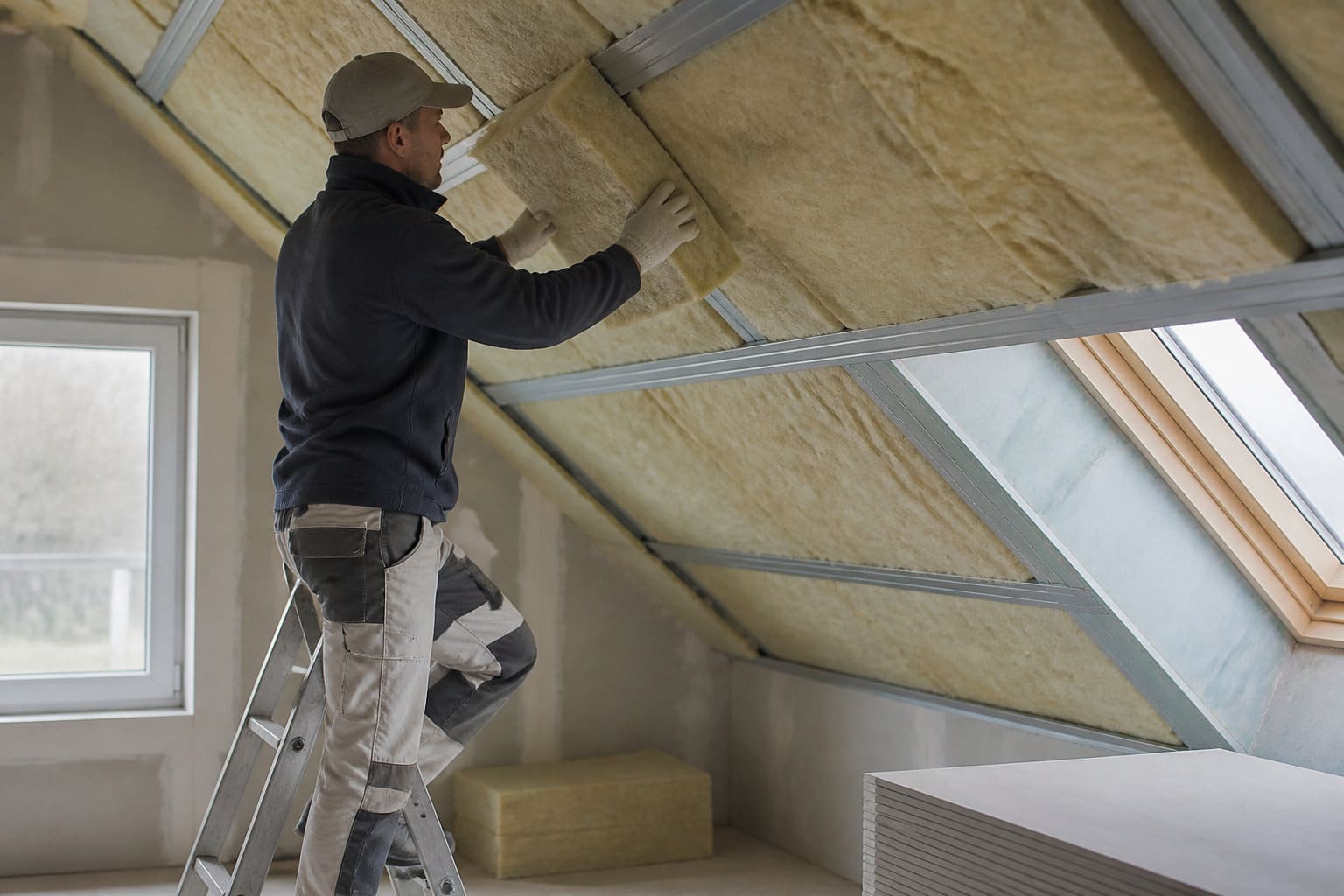 Quels dispositifs de financement mobiliser pour votre rénovation ?