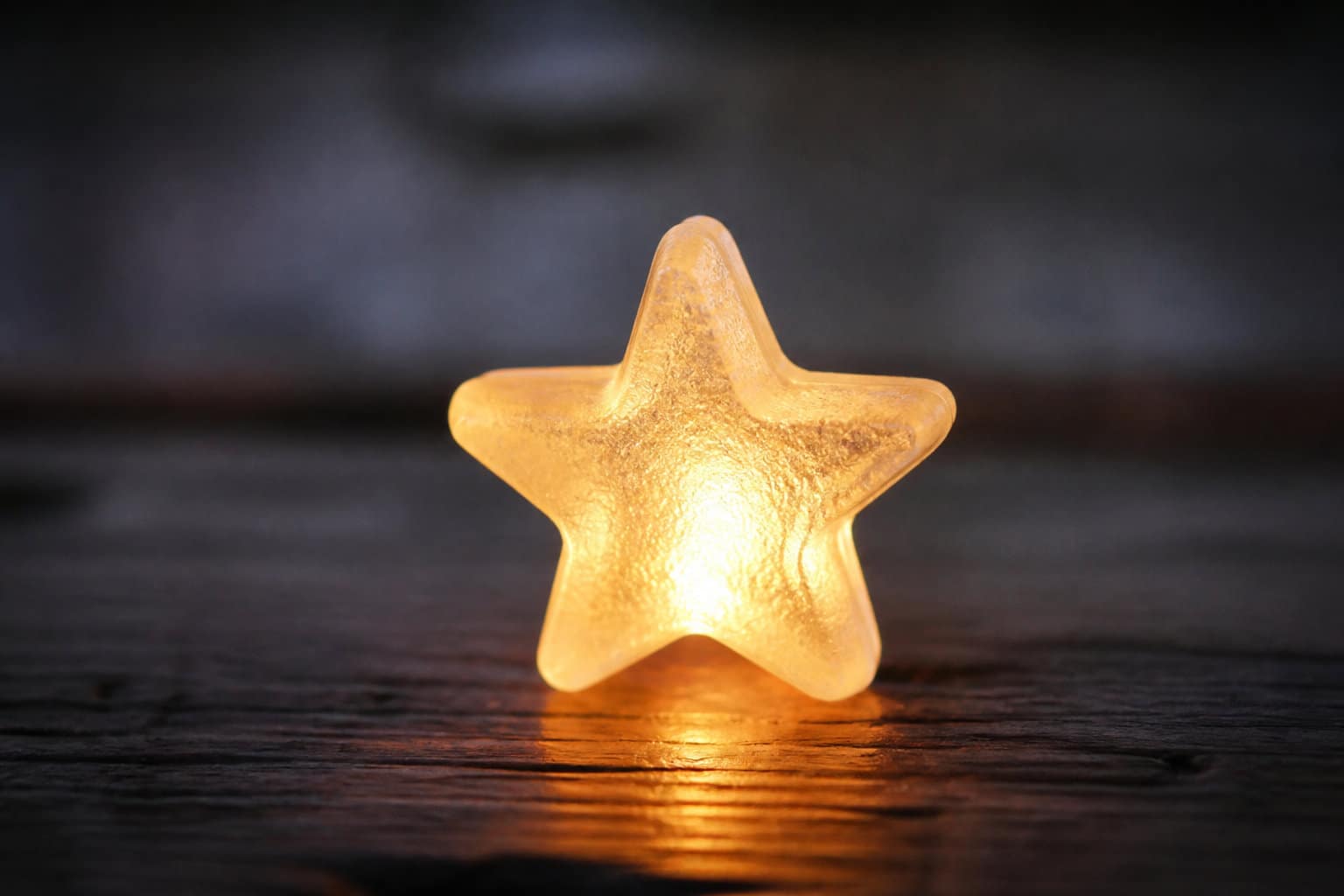 MCZ Star : la technologie italienne pour grands volumes