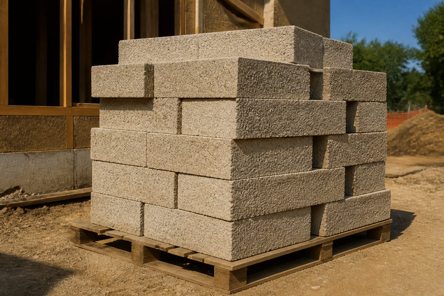 Rentabilité et gestion pratique d'un chantier de rénovation