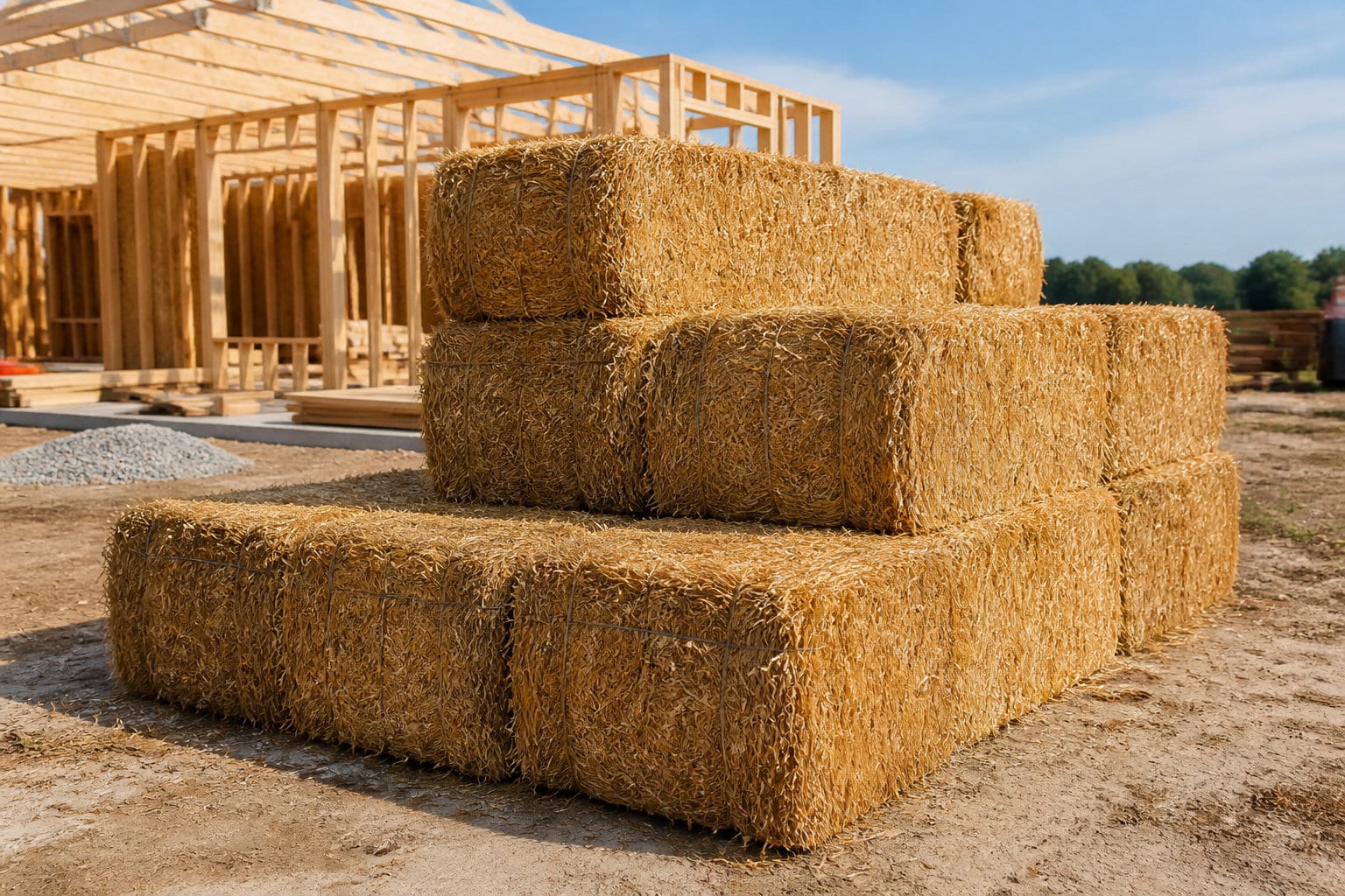 3 formats de bottes pour optimiser votre chantier