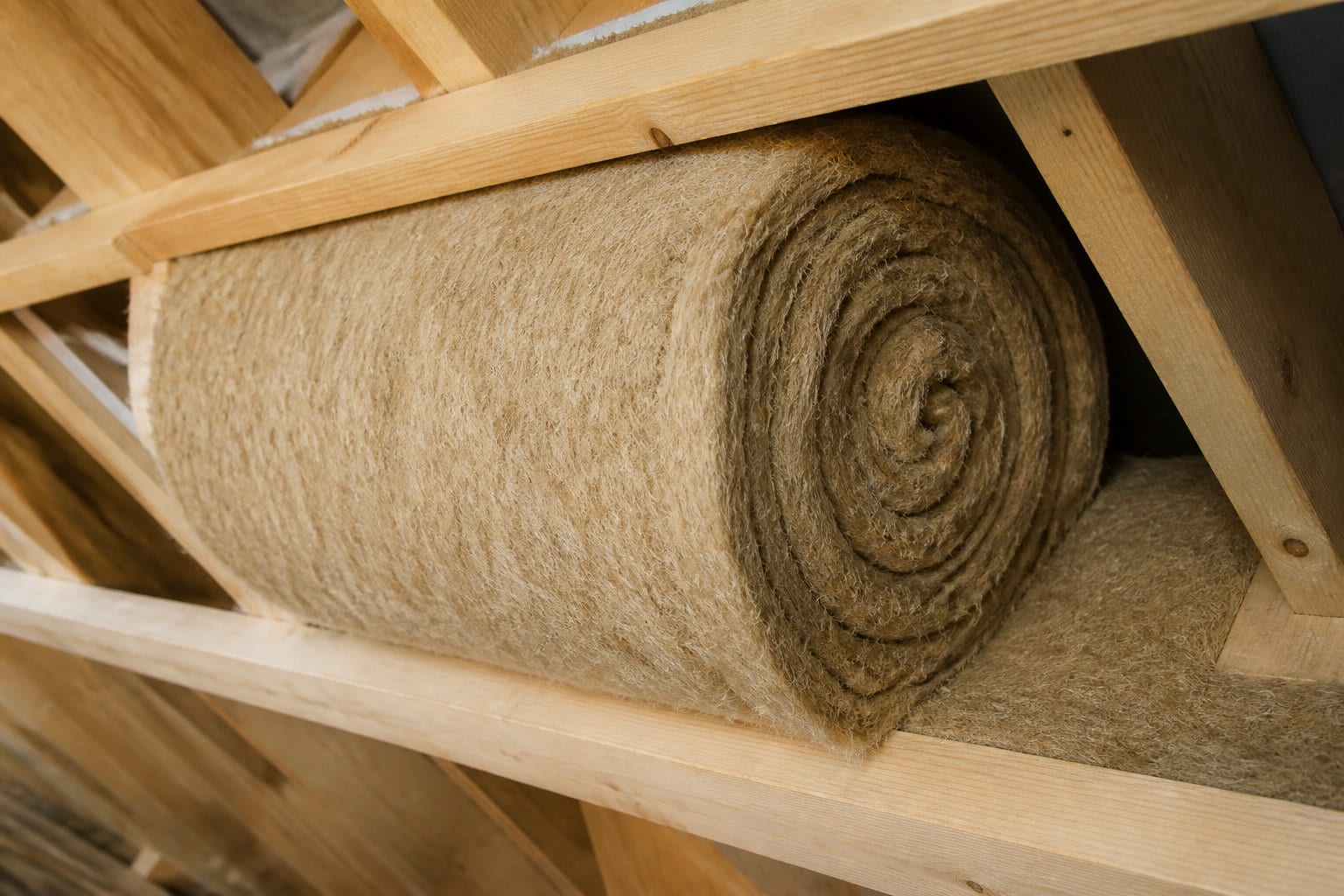 Comment atteindre une performance thermique optimale ?