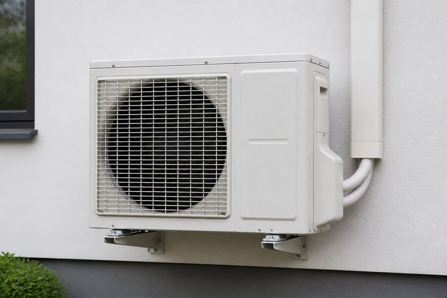 3 technologies majeures influençant le coût de votre installation