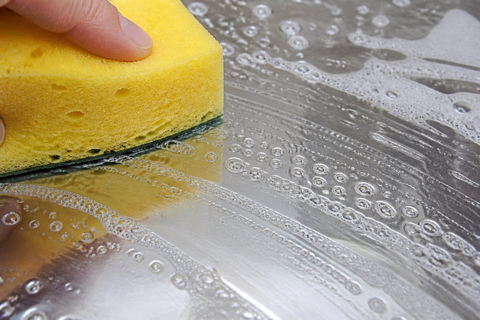 Maîtrise technique du thermolaquage et de l'entretien